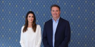 Executive changes in Modena Volley
